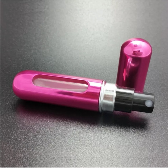 🌈RANDOM COLOR! LOWEST💥 Save $1 - Picture 7 of 8